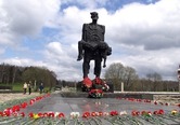77 лет со дня трагедии в Хатыни: Кто и за что уничтожил белорусскую деревню.