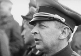Бронислав Каминский: что стало с самым страшным предателем Великой Отечественной.
