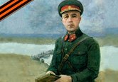 Как погиб несгибаемый генерал Дмитрий Карбышев.