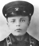 Василий Васильевич