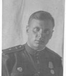 Борис Иванович
