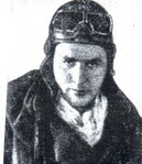Вадим Иванович